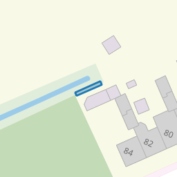 Perceel ATN02-K-3400