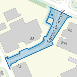 Perceel ATN02-K-3402