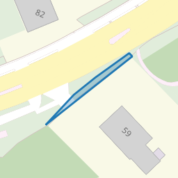 Perceel ATN02-K-3403