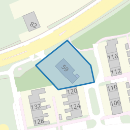 Perceel ATN02-K-3404