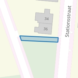 Perceel ATN02-K-3414