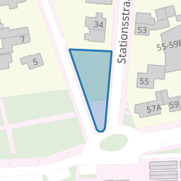 Perceel ATN02-K-3415