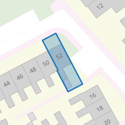 Perceel ATN02-K-3416