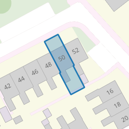 Perceel ATN02-K-3417