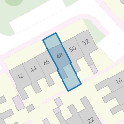 Perceel ATN02-K-3418