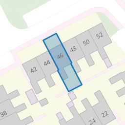 Perceel ATN02-K-3419