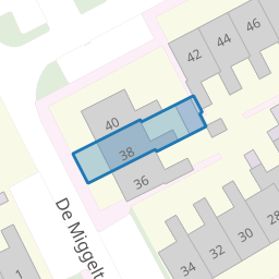 Perceel ATN02-K-3423