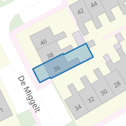 Perceel ATN02-K-3424