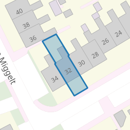 Perceel ATN02-K-3426