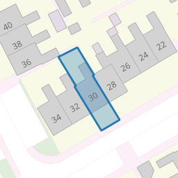 Perceel ATN02-K-3427