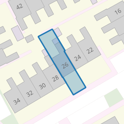 Perceel ATN02-K-3429