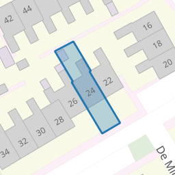 Perceel ATN02-K-3430