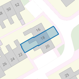 Perceel ATN02-K-3433