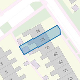 Perceel ATN02-K-3436