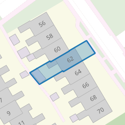 Perceel ATN02-K-3438