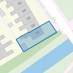 Perceel ATN02-K-3442