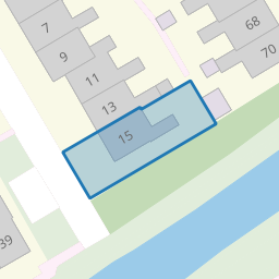 Perceel ATN02-K-3443