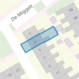 Perceel ATN02-K-3449