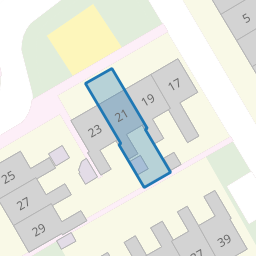 Perceel ATN02-K-3453