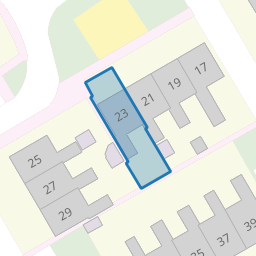 Perceel ATN02-K-3454