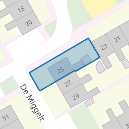 Perceel ATN02-K-3455