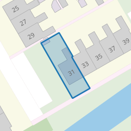 Perceel ATN02-K-3458