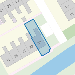 Perceel ATN02-K-3462