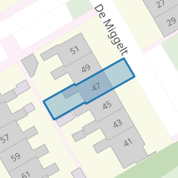 Perceel ATN02-K-3466