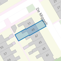 Perceel ATN02-K-3467