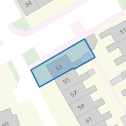 Perceel ATN02-K-3469