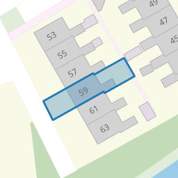 Perceel ATN02-K-3472