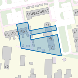 Perceel ATN02-K-3477