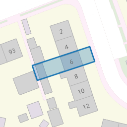 Perceel ATN02-K-3479