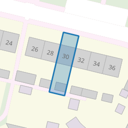 Perceel ATN02-K-3480