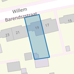 Perceel ATN02-K-3485