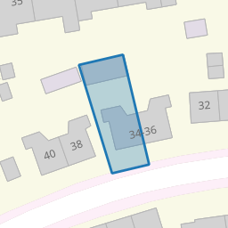 Perceel ATN02-K-3491