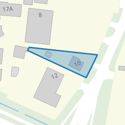 Perceel ATN02-K-3493