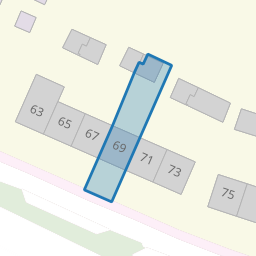 Perceel ATN02-K-3496