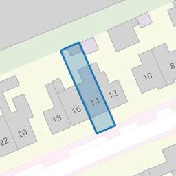 Perceel ATN02-K-3501