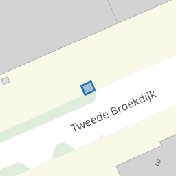 Perceel ATN02-K-3503