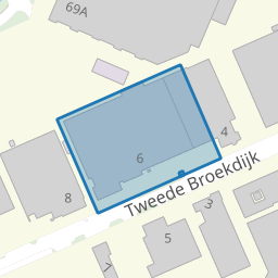 Perceel ATN02-K-3504