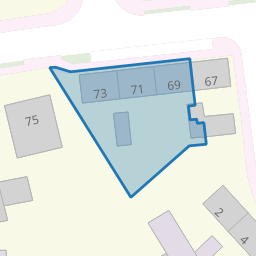 Perceel ATN02-K-3505