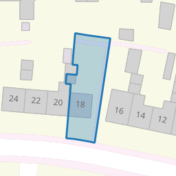 Perceel ATN02-K-3511