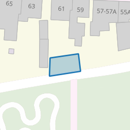 Perceel ATN02-K-3514