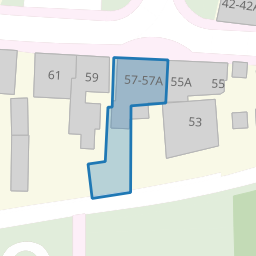 Perceel ATN02-K-3515