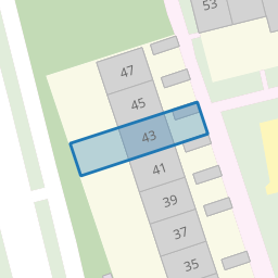 Perceel ATN02-K-3517