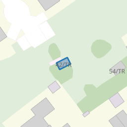 Perceel ATN02-K-3520