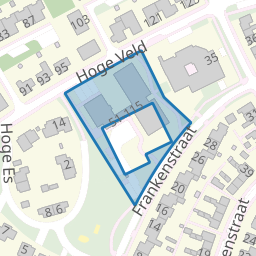 Perceel ATN02-K-3522