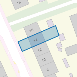 Perceel ATN02-K-3524