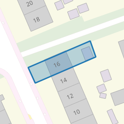 Perceel ATN02-K-3525